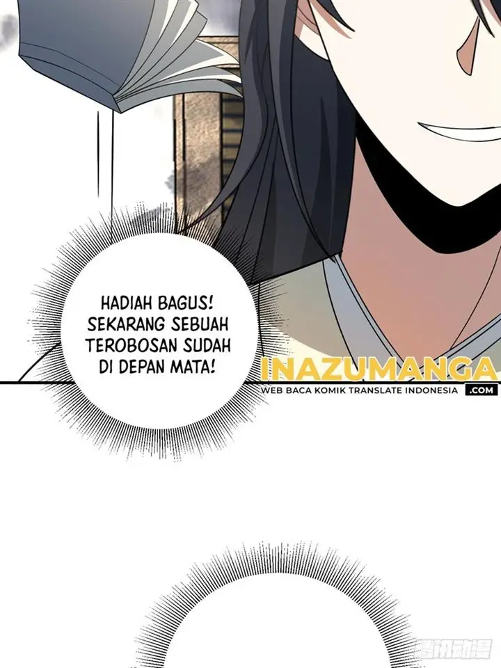 image-komik-invincible-after-a-hundred-years-of-seclusion-chapter-52-41/59