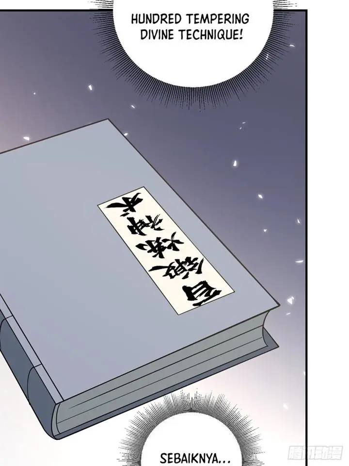 image-komik-invincible-after-a-hundred-years-of-seclusion-chapter-52-42/59