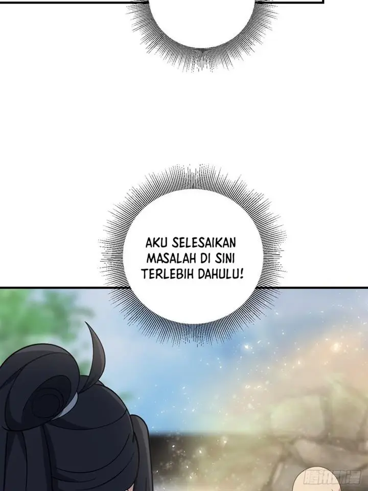 image-komik-invincible-after-a-hundred-years-of-seclusion-chapter-52-43/59