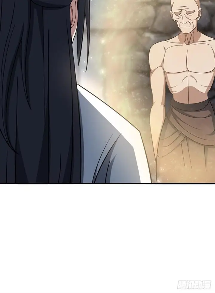 image-komik-invincible-after-a-hundred-years-of-seclusion-chapter-52-44/59