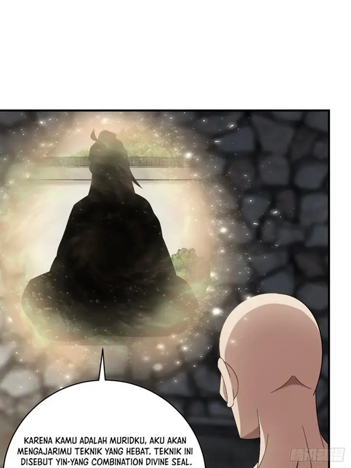 image-komik-invincible-after-a-hundred-years-of-seclusion-chapter-52-45/59