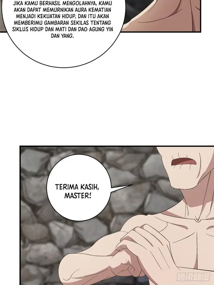 image-komik-invincible-after-a-hundred-years-of-seclusion-chapter-52-46/59