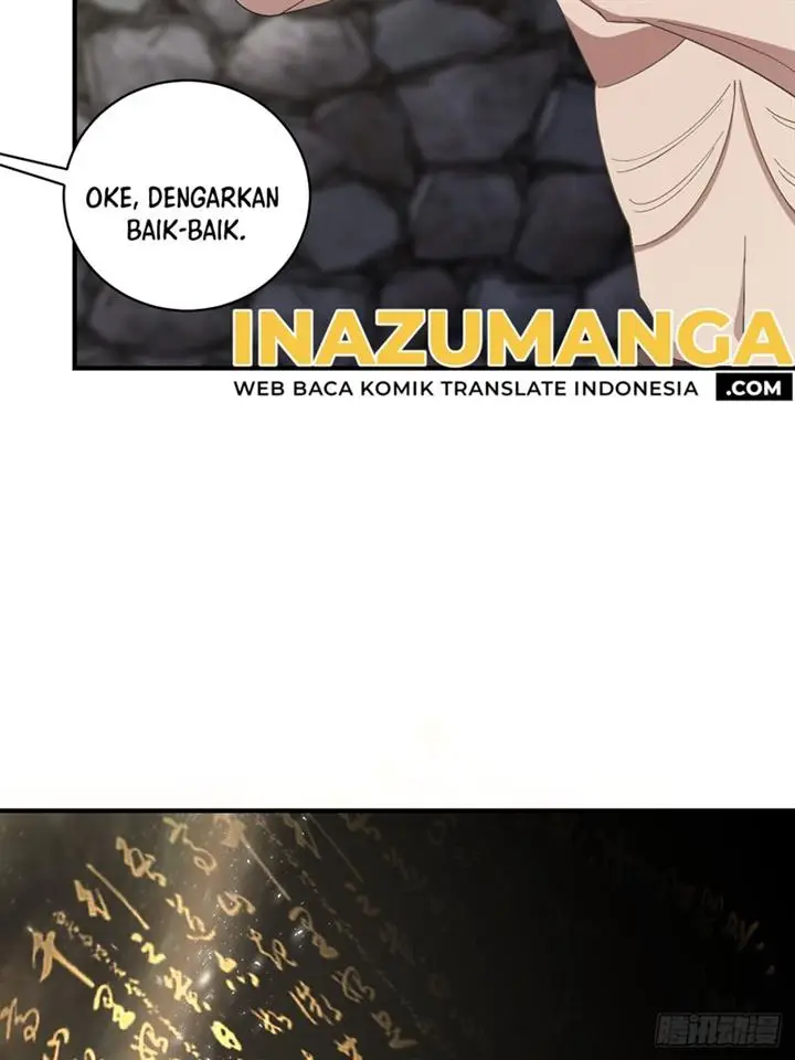 image-komik-invincible-after-a-hundred-years-of-seclusion-chapter-52-47/59