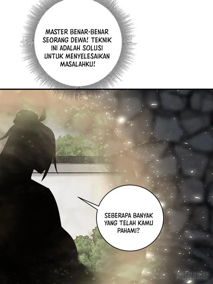 image-komik-invincible-after-a-hundred-years-of-seclusion-chapter-52-50/59