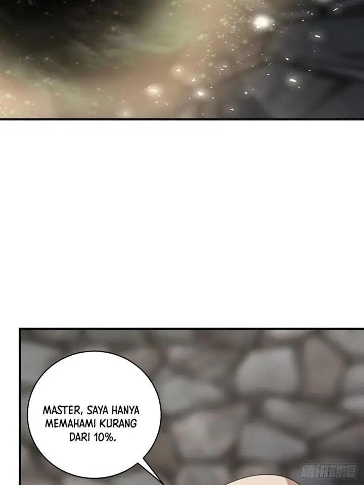 image-komik-invincible-after-a-hundred-years-of-seclusion-chapter-52-51/59