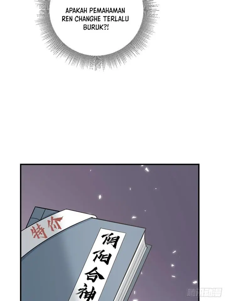 image-komik-invincible-after-a-hundred-years-of-seclusion-chapter-52-54/59