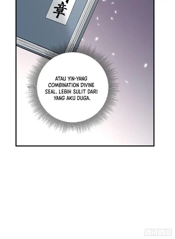 image-komik-invincible-after-a-hundred-years-of-seclusion-chapter-52-55/59
