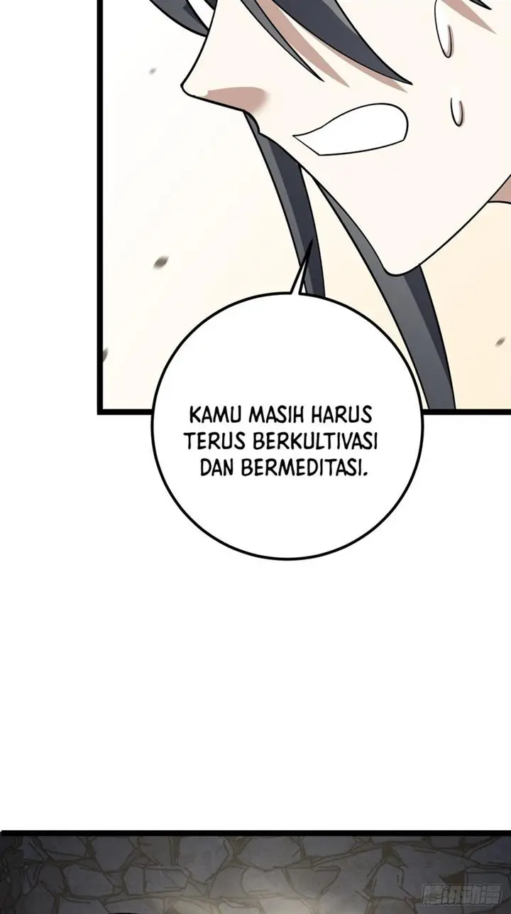 image-komik-invincible-after-a-hundred-years-of-seclusion-chapter-53-7/54
