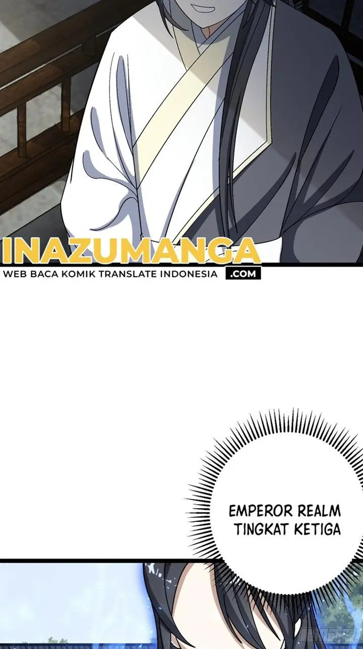 image-komik-invincible-after-a-hundred-years-of-seclusion-chapter-53-12/54