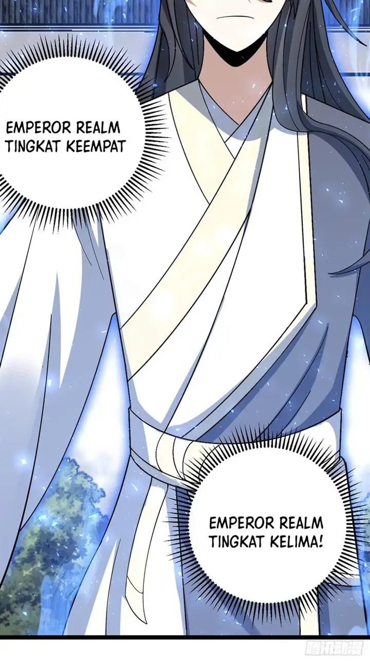 image-komik-invincible-after-a-hundred-years-of-seclusion-chapter-53-13/54
