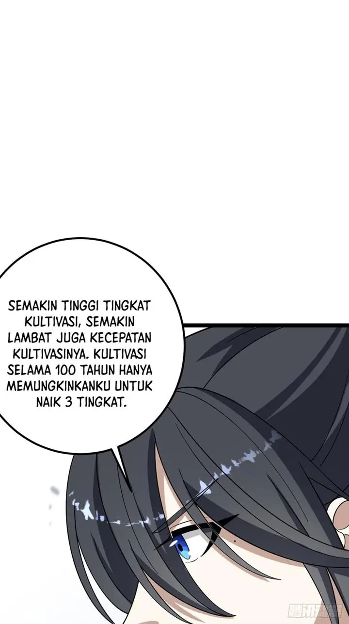 image-komik-invincible-after-a-hundred-years-of-seclusion-chapter-53-14/54