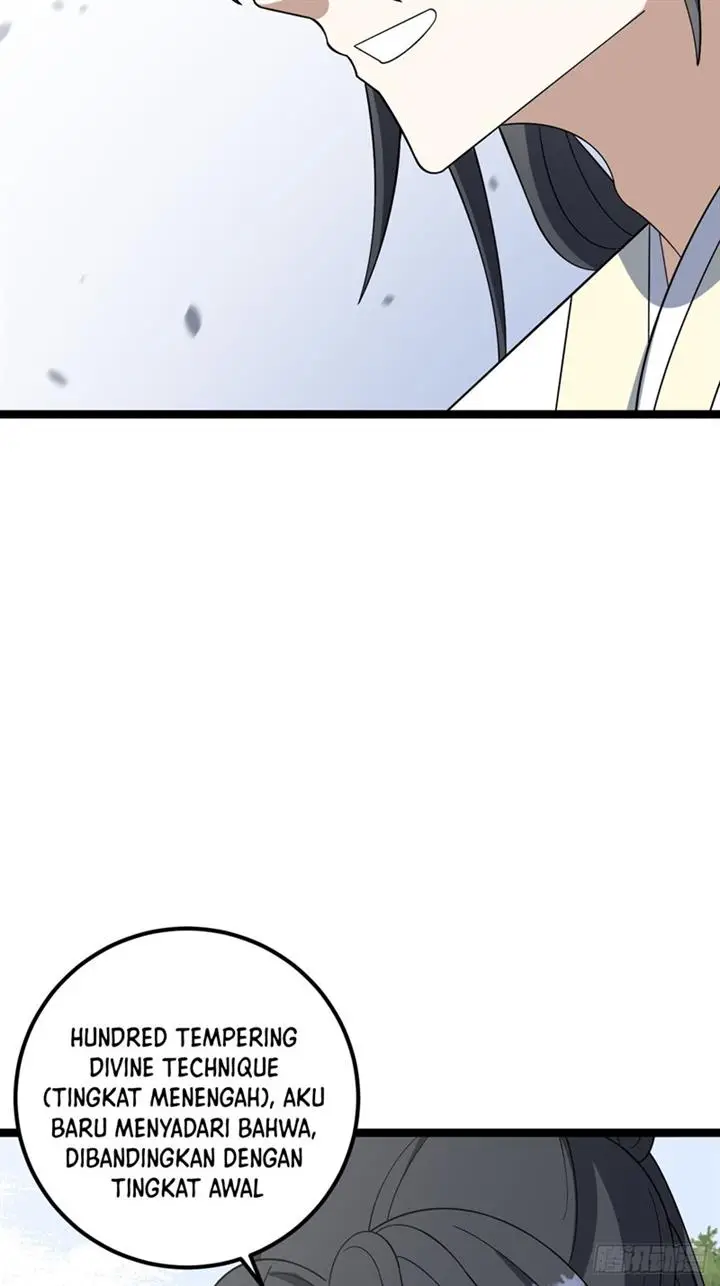 image-komik-invincible-after-a-hundred-years-of-seclusion-chapter-53-15/54