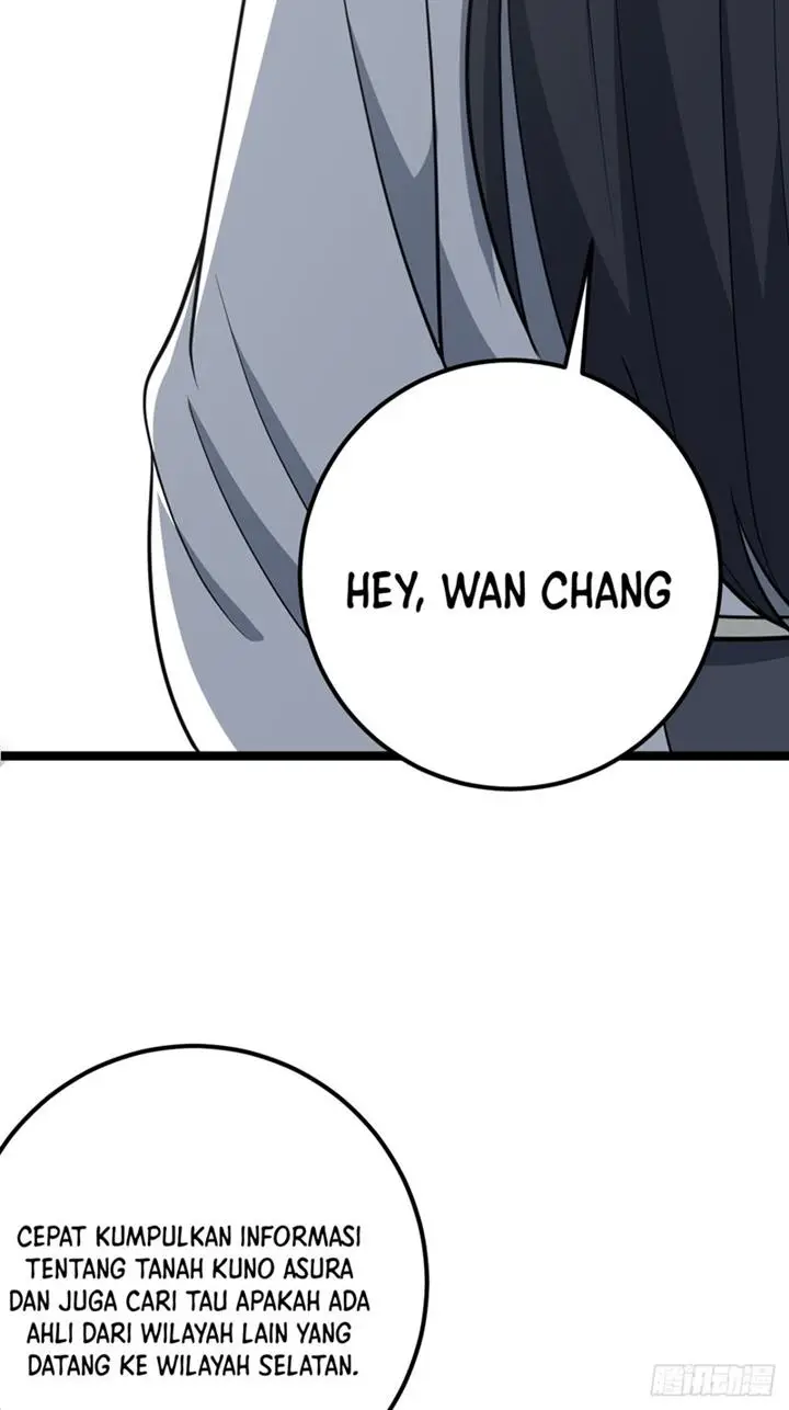 image-komik-invincible-after-a-hundred-years-of-seclusion-chapter-53-20/54
