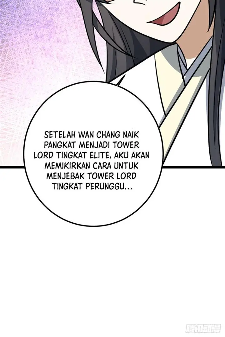 image-komik-invincible-after-a-hundred-years-of-seclusion-chapter-53-24/54