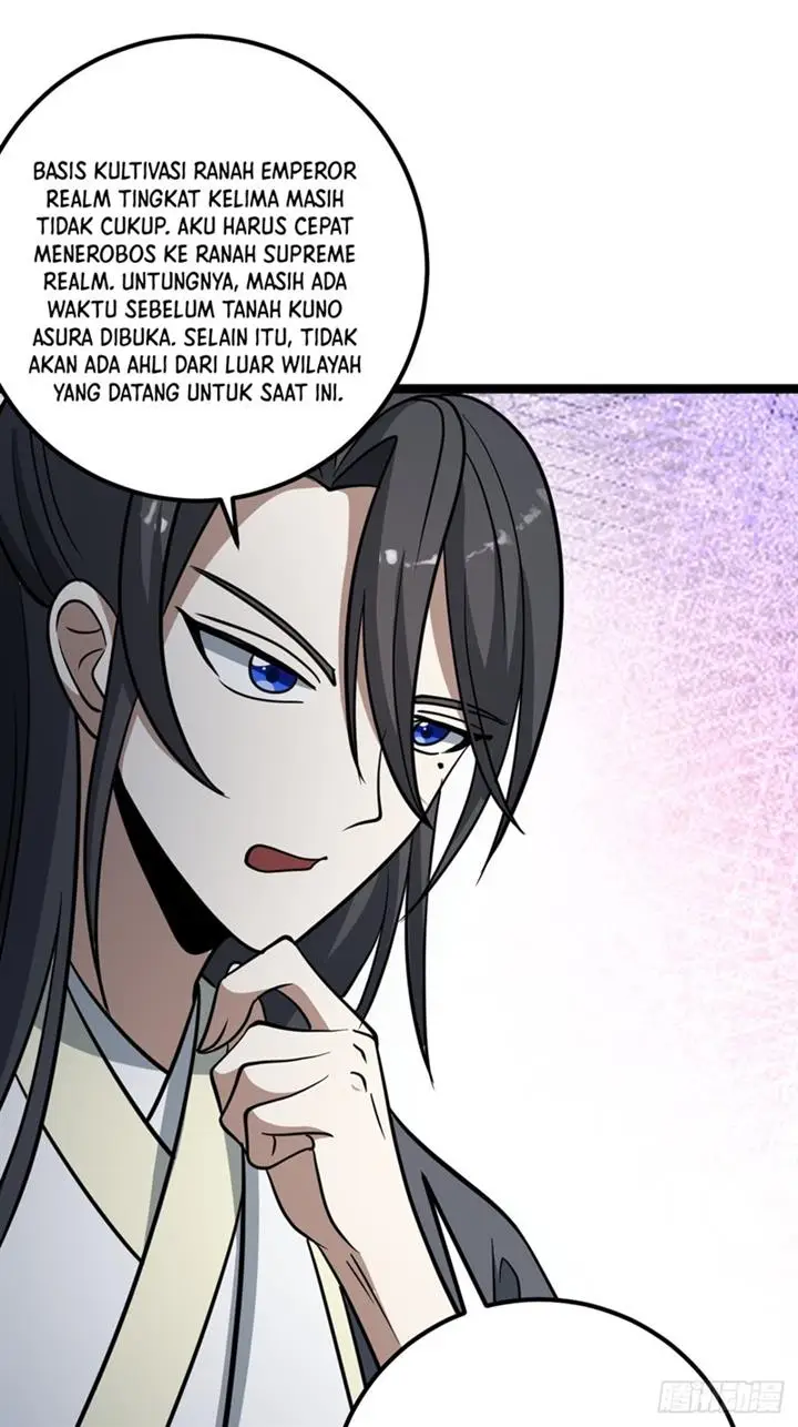 image-komik-invincible-after-a-hundred-years-of-seclusion-chapter-53-30/54