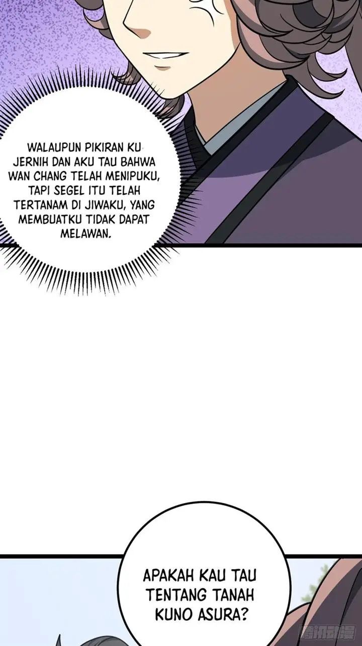 image-komik-invincible-after-a-hundred-years-of-seclusion-chapter-53-36/54