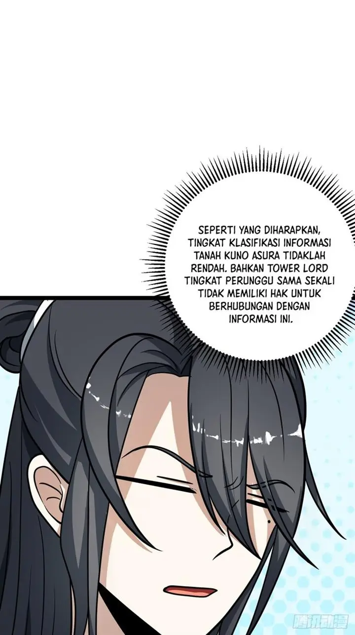 image-komik-invincible-after-a-hundred-years-of-seclusion-chapter-53-38/54