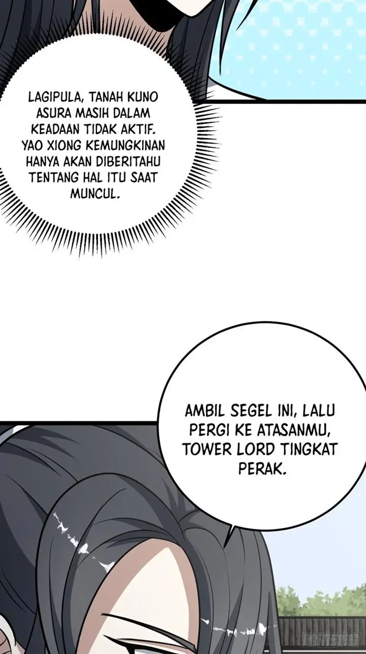 image-komik-invincible-after-a-hundred-years-of-seclusion-chapter-53-39/54
