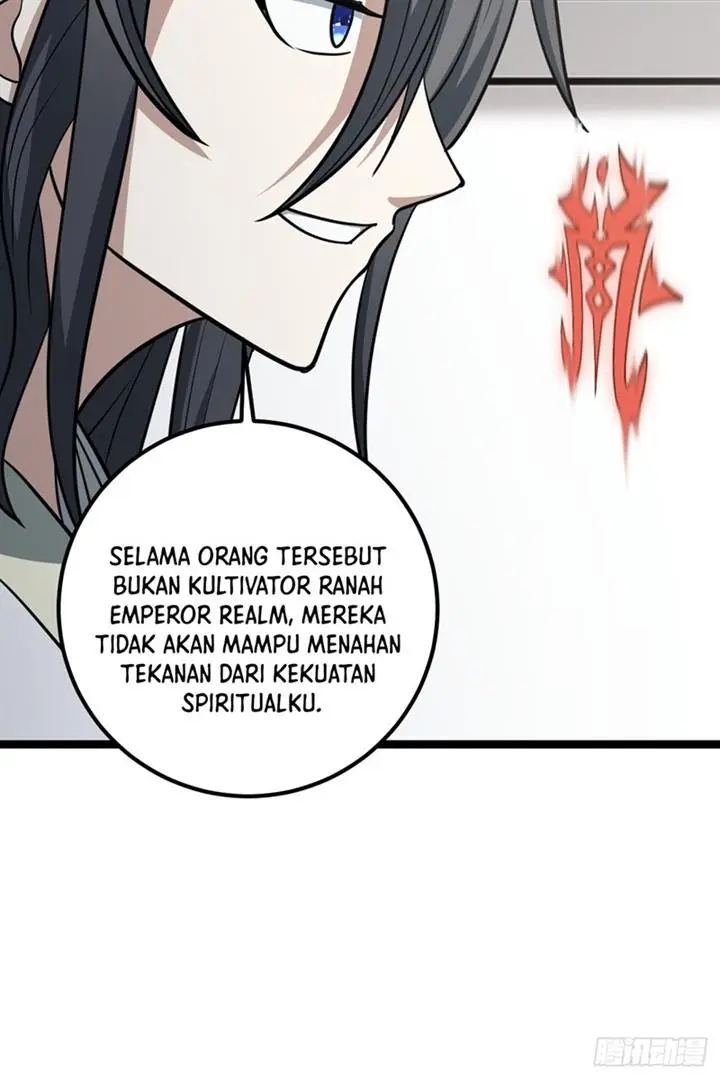 image-komik-invincible-after-a-hundred-years-of-seclusion-chapter-53-40/54