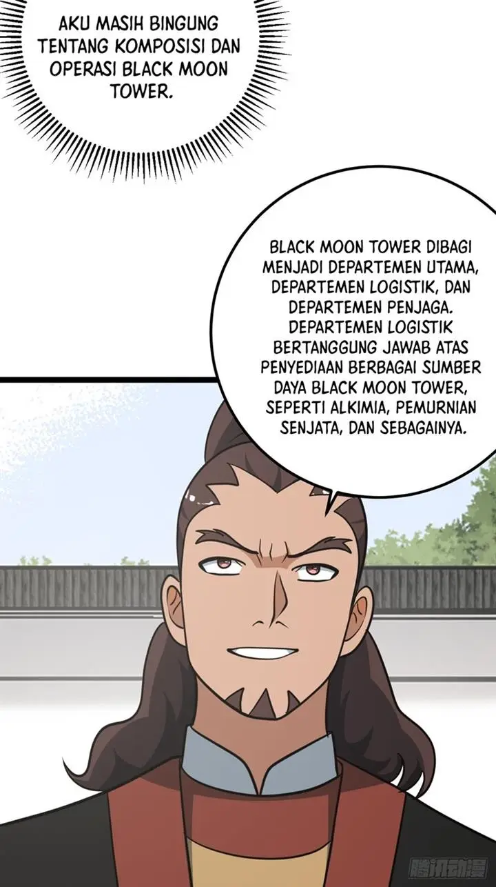 image-komik-invincible-after-a-hundred-years-of-seclusion-chapter-53-46/54
