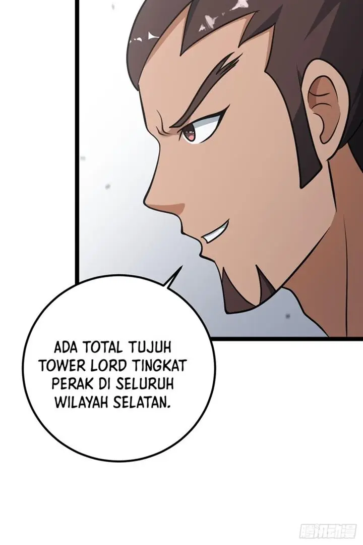image-komik-invincible-after-a-hundred-years-of-seclusion-chapter-53-48/54