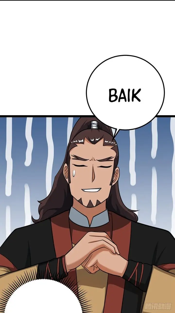 image-komik-invincible-after-a-hundred-years-of-seclusion-chapter-53-50/54