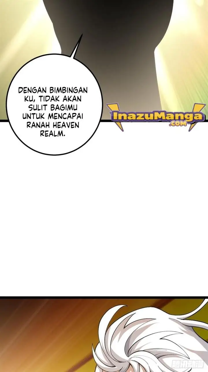 image-komik-invincible-after-a-hundred-years-of-seclusion-chapter-55-4/55