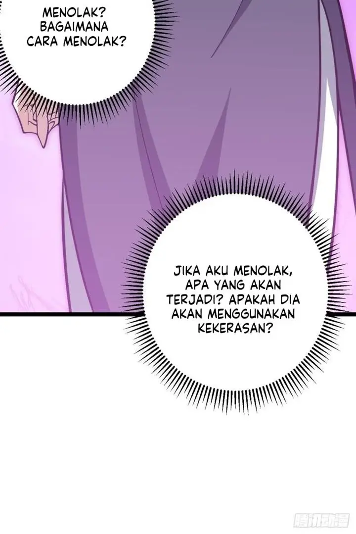image-komik-invincible-after-a-hundred-years-of-seclusion-chapter-55-8/55