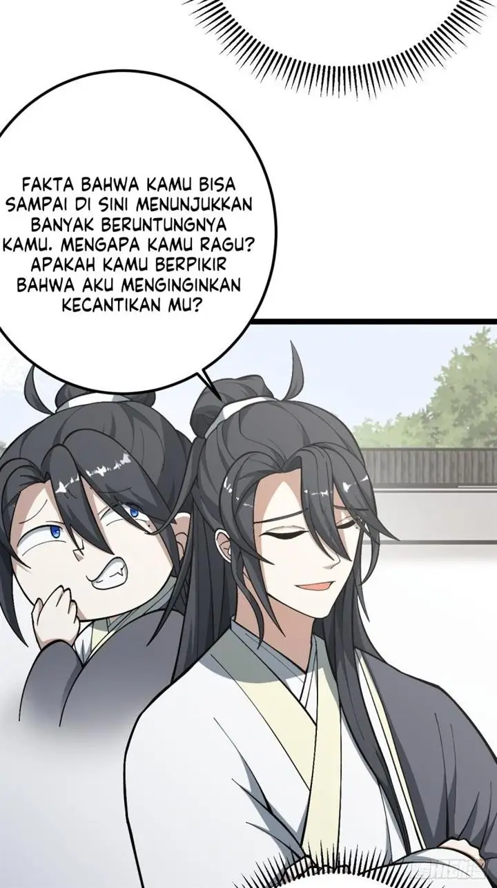 image-komik-invincible-after-a-hundred-years-of-seclusion-chapter-55-10/55