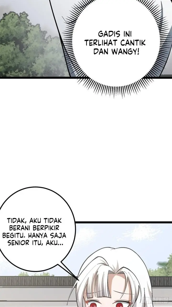 image-komik-invincible-after-a-hundred-years-of-seclusion-chapter-55-11/55
