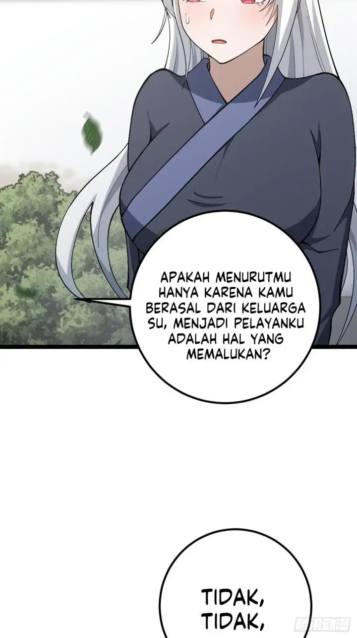 image-komik-invincible-after-a-hundred-years-of-seclusion-chapter-55-12/55