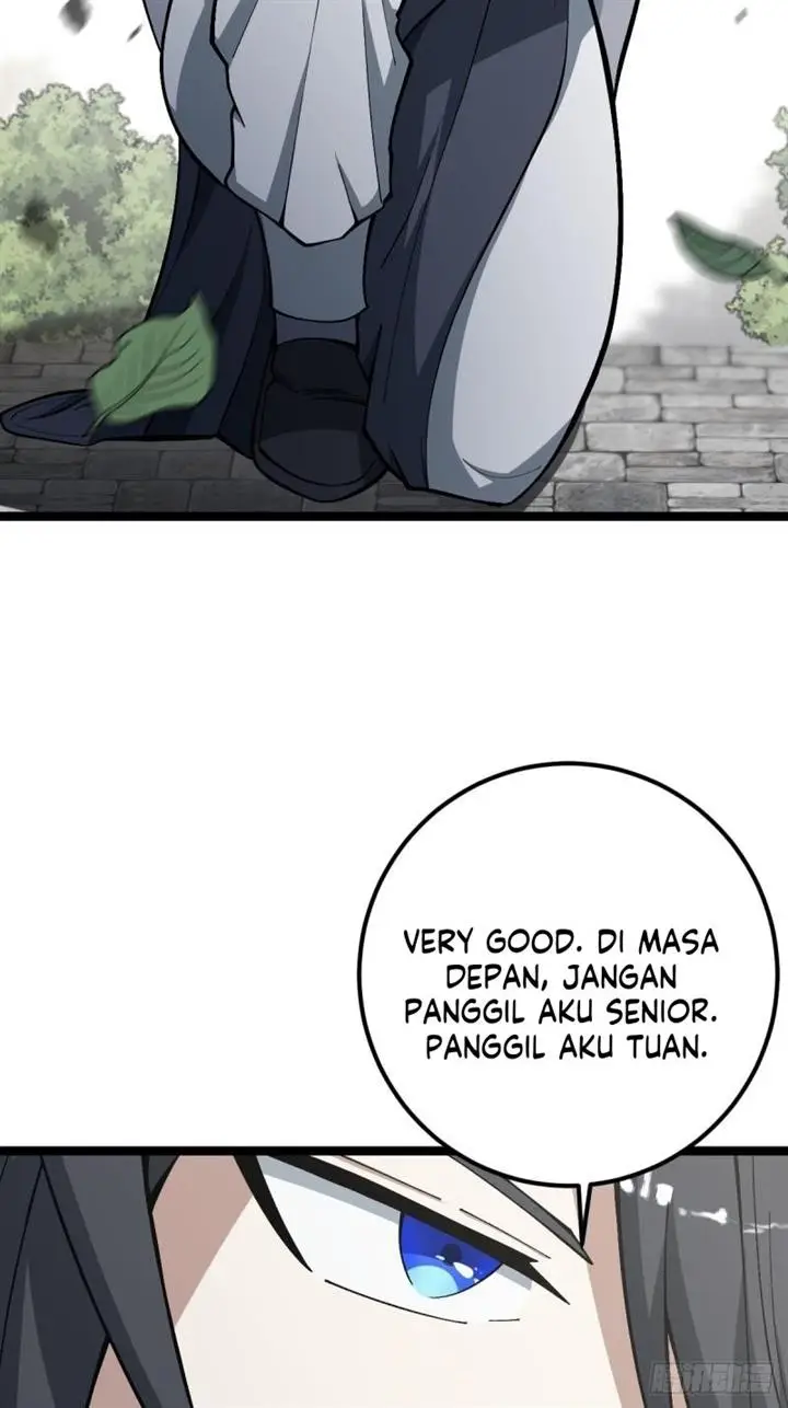 image-komik-invincible-after-a-hundred-years-of-seclusion-chapter-55-14/55