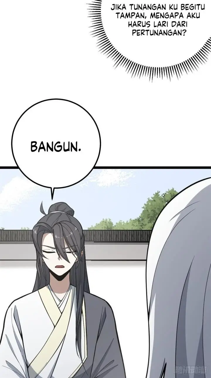 image-komik-invincible-after-a-hundred-years-of-seclusion-chapter-55-18/55