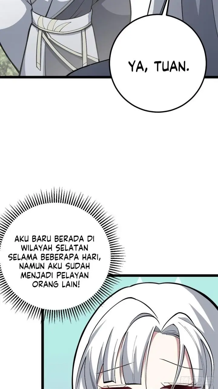 image-komik-invincible-after-a-hundred-years-of-seclusion-chapter-55-19/55
