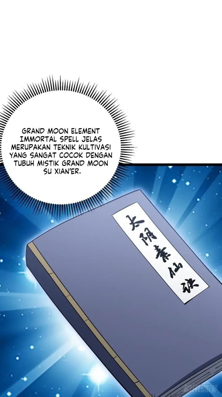 image-komik-invincible-after-a-hundred-years-of-seclusion-chapter-55-22/55