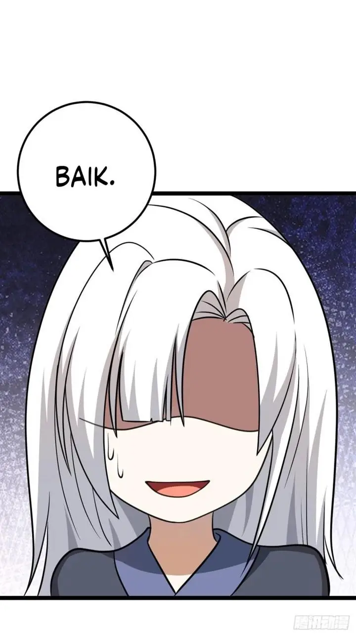 image-komik-invincible-after-a-hundred-years-of-seclusion-chapter-55-25/55