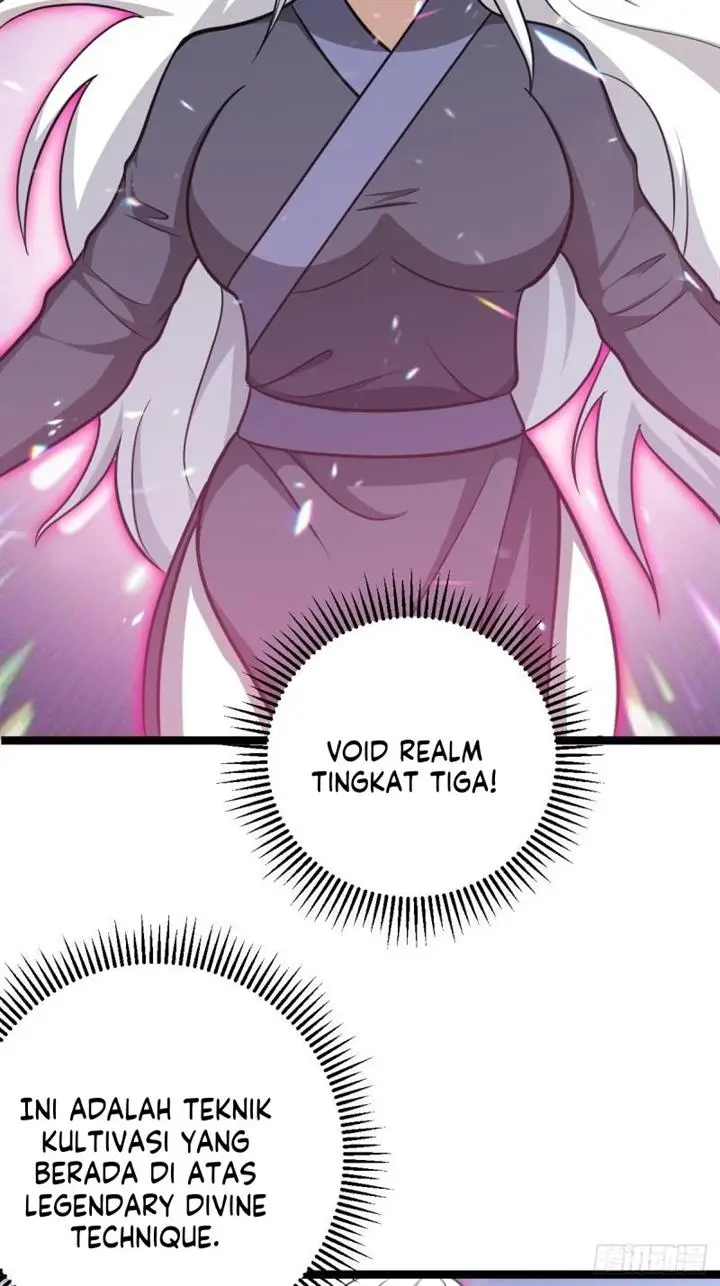 image-komik-invincible-after-a-hundred-years-of-seclusion-chapter-55-31/55