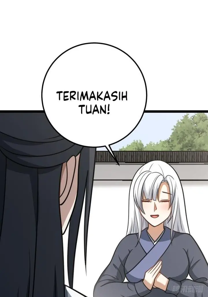 image-komik-invincible-after-a-hundred-years-of-seclusion-chapter-55-33/55
