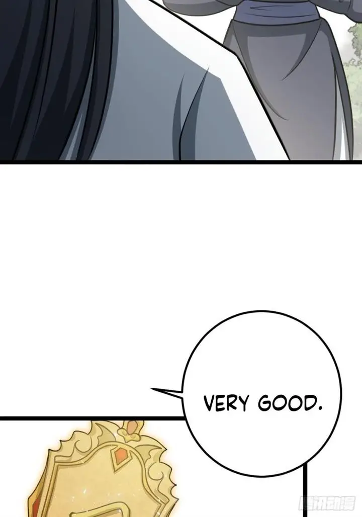 image-komik-invincible-after-a-hundred-years-of-seclusion-chapter-55-34/55