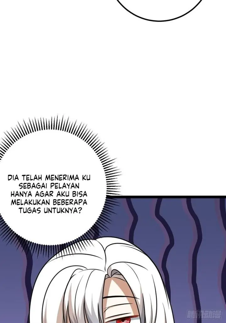 image-komik-invincible-after-a-hundred-years-of-seclusion-chapter-55-37/55