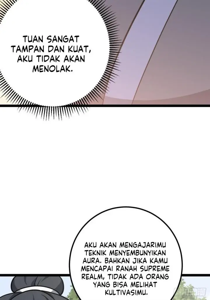 image-komik-invincible-after-a-hundred-years-of-seclusion-chapter-55-40/55
