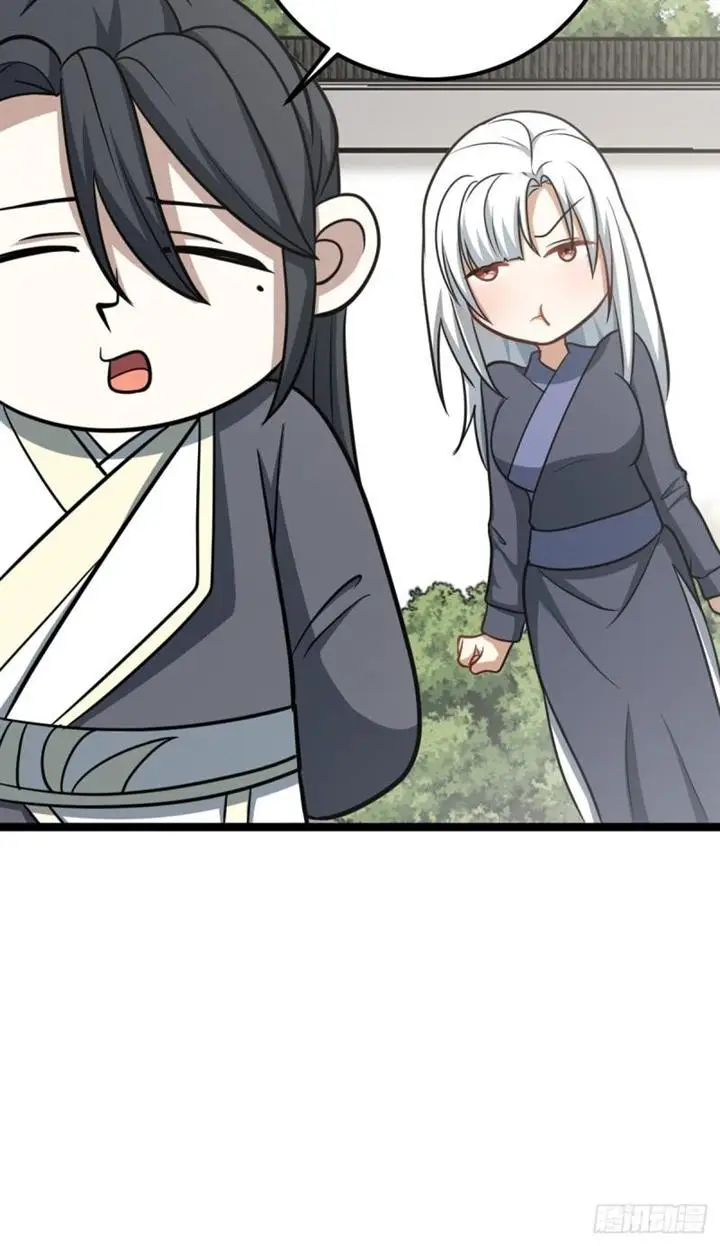 image-komik-invincible-after-a-hundred-years-of-seclusion-chapter-55-41/55