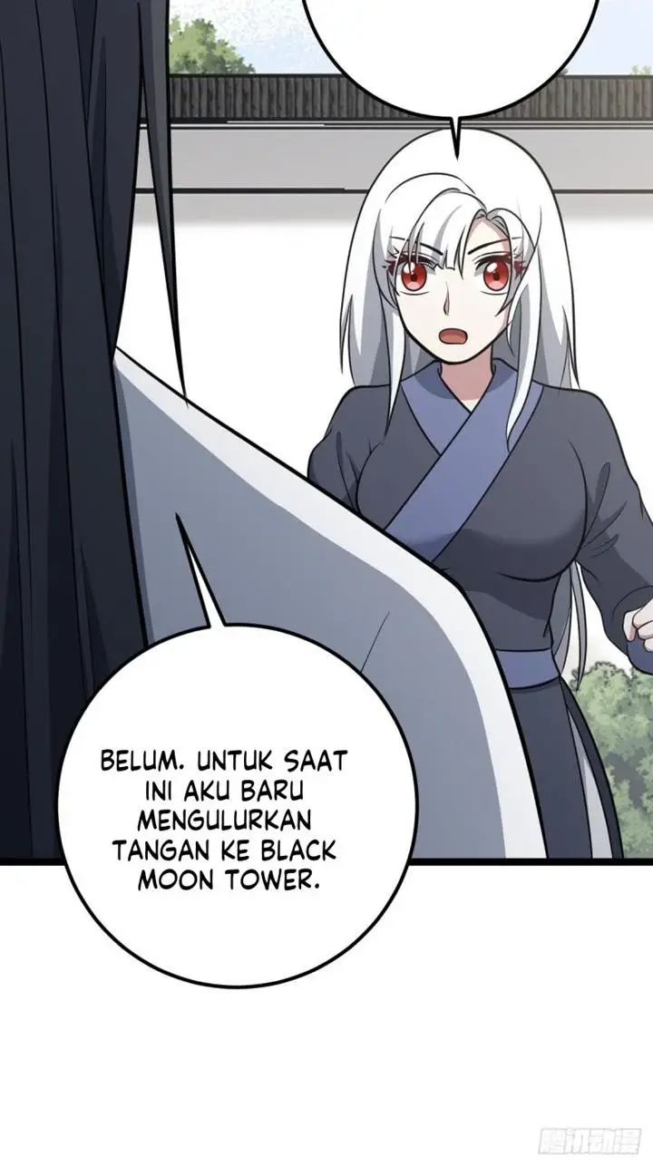 image-komik-invincible-after-a-hundred-years-of-seclusion-chapter-55-46/55