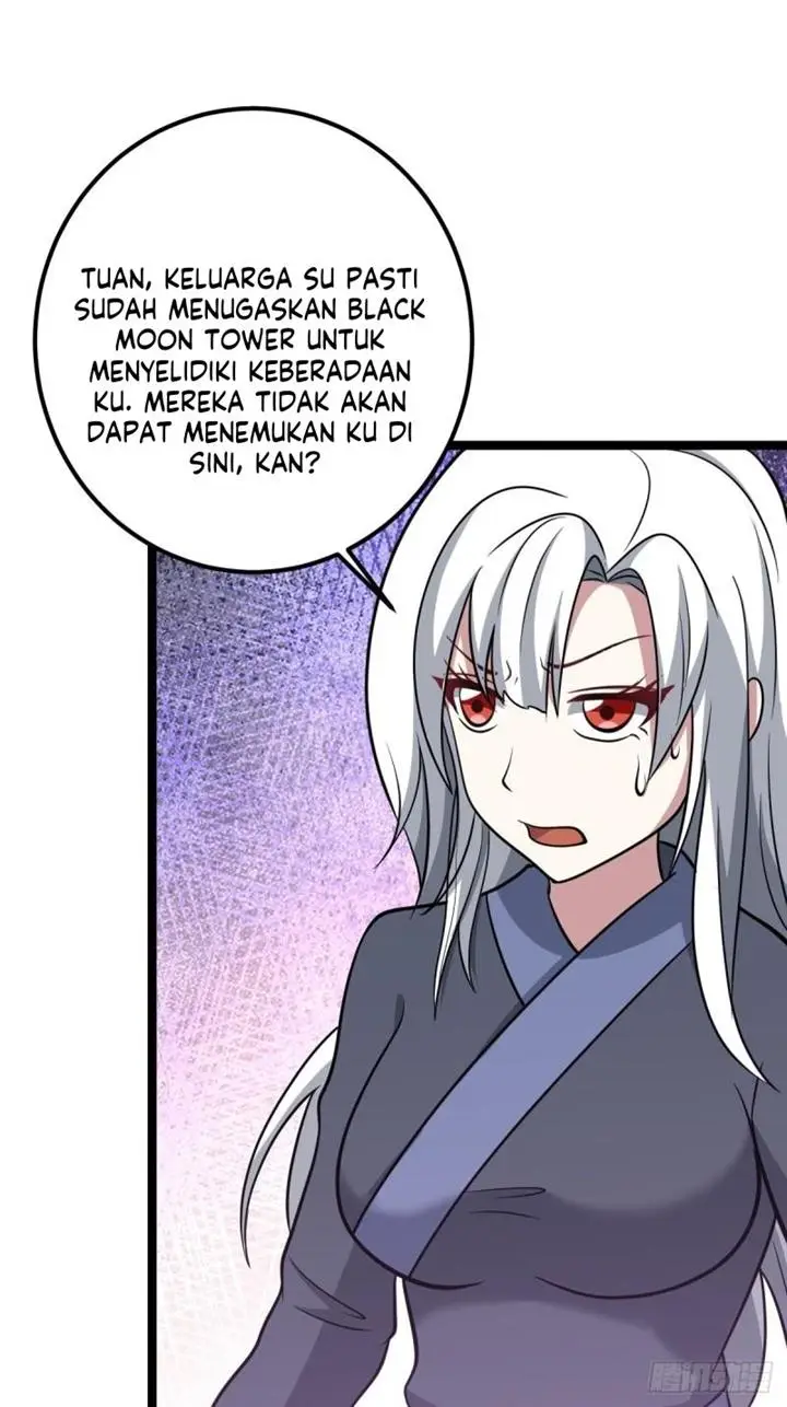 image-komik-invincible-after-a-hundred-years-of-seclusion-chapter-55-47/55