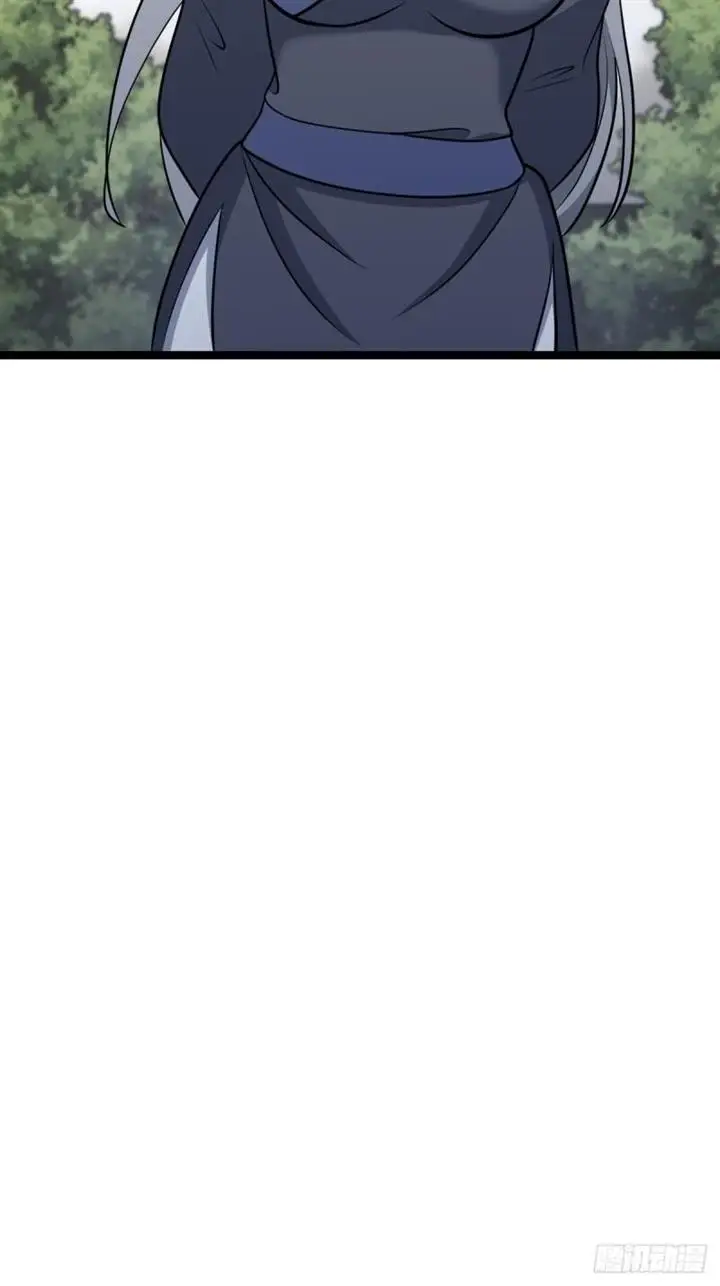 image-komik-invincible-after-a-hundred-years-of-seclusion-chapter-55-52/55