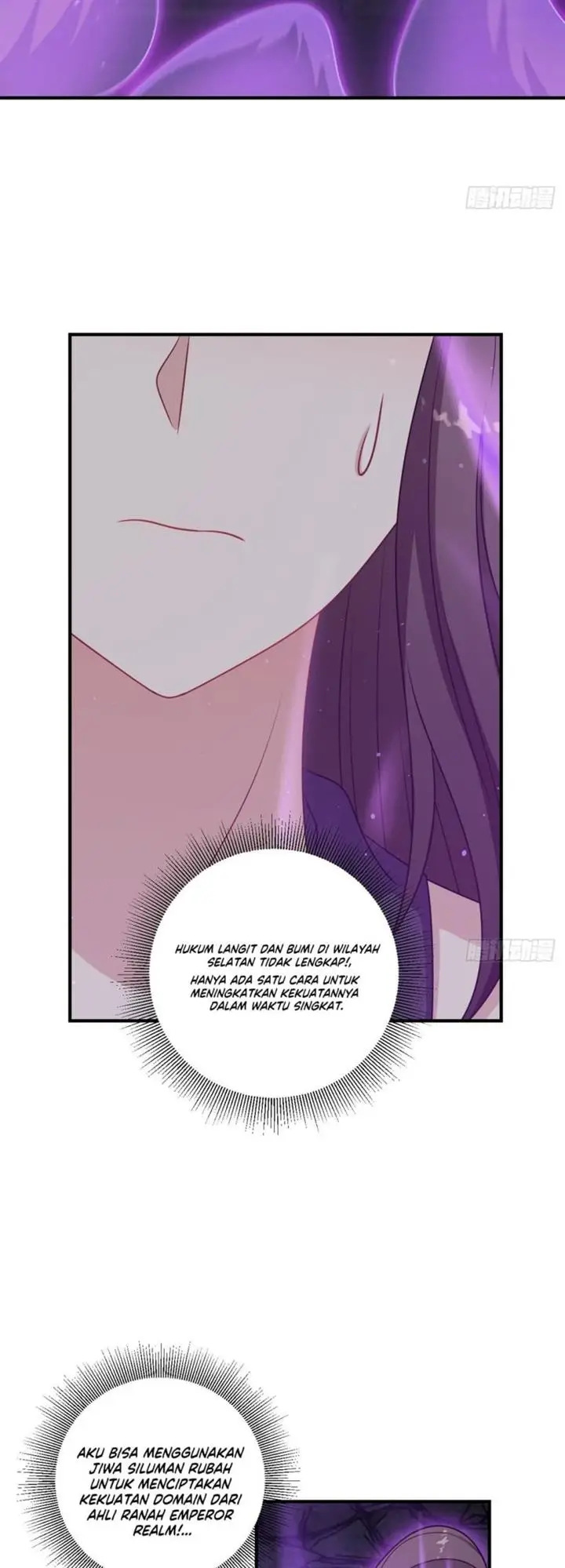 image-komik-invincible-after-a-hundred-years-of-seclusion-chapter-57-8/23