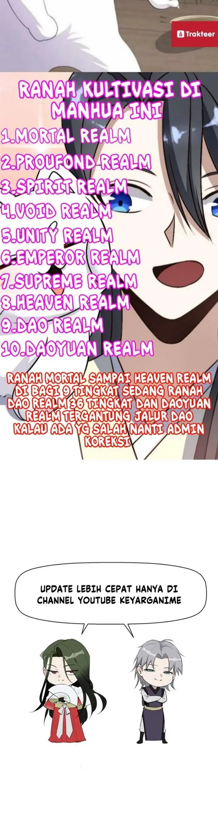 image-komik-invincible-after-a-hundred-years-of-seclusion-chapter-57-22/23