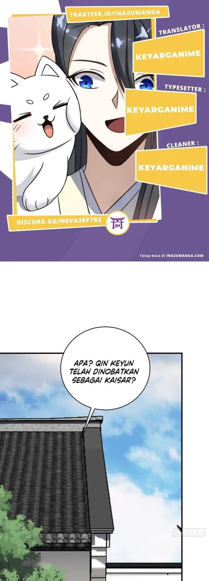image-komik-invincible-after-a-hundred-years-of-seclusion-chapter-58-0/23