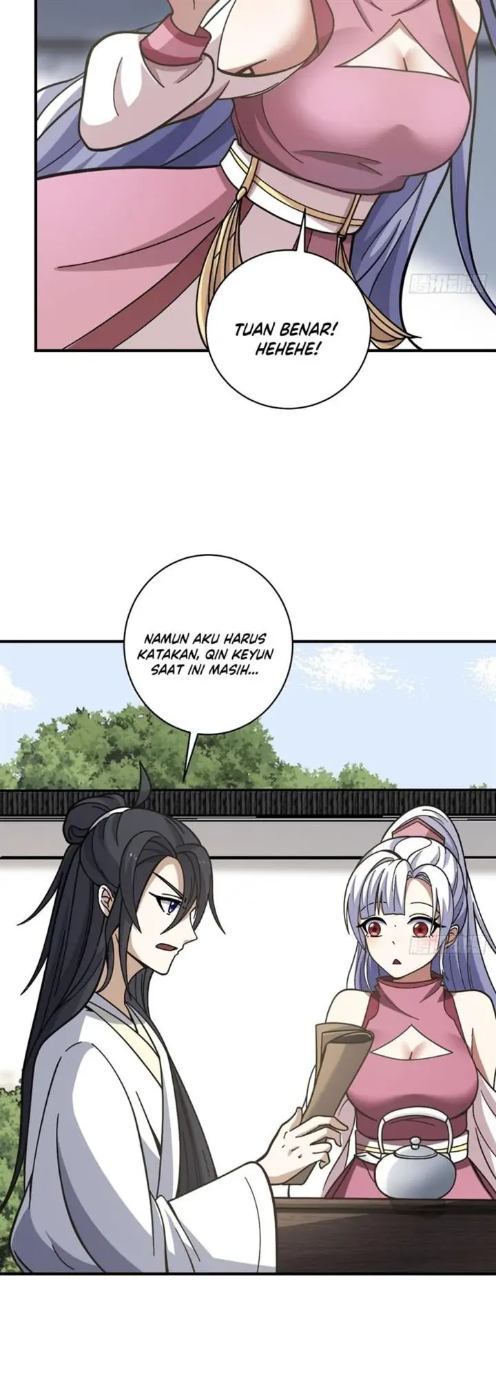 image-komik-invincible-after-a-hundred-years-of-seclusion-chapter-58-6/23