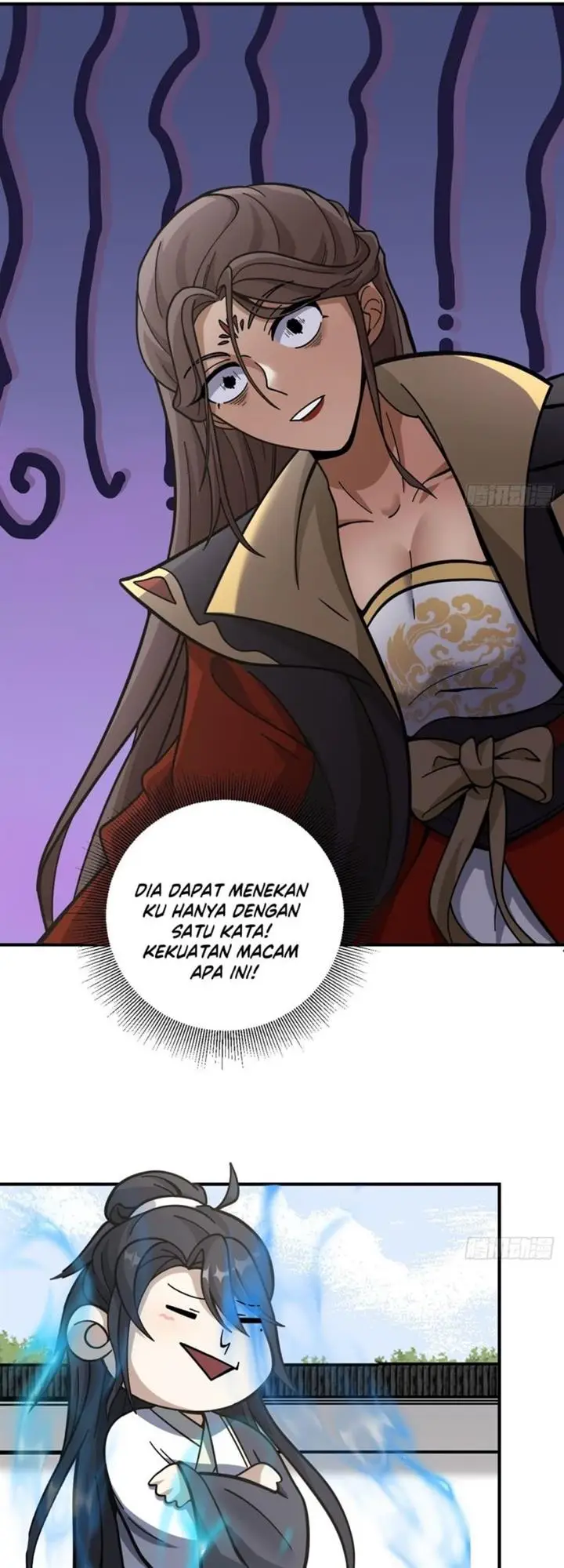 image-komik-invincible-after-a-hundred-years-of-seclusion-chapter-58-17/23